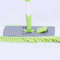 China factory home kitchen floor cleaning mops for easy disassembly